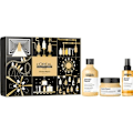 Miniatyrbild 1 av 4: L'Oréal Professionnel Absolut Repair julset