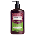 Miniatyrbild 1 av 2: Balsam Macadamia Arganicare 400ml
