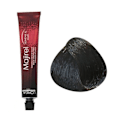 Pikkukuva 1 / 3: Pysyvä väri - L'Oréal - Majirel N°5.3 - Vaalea kultainen ruskearaita - 100% peittävyys - 50ml Lys gylden brun