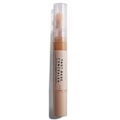 Pikkukuva 1 / 3: Makeup Revolution - Fast Base Concealer - C12