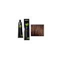 Miniatyrbillede 2 af 3: L'Oréal Professionnel Oxidationsfarve uden ammoniak 4,45: Mahogni Kobberbrun Ammoniakfri, 60ml Rødbrunt Mahogni