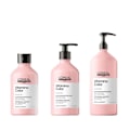 Pikkukuva 1 / 2: Väriä kiinnittävä shampoo 1500ml nul