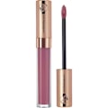 Pikkukuva 1 / 5: Nestemäinen huulipuna LA PROVENCALE - 120 Camargue Rose - Solar Red