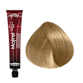 Pikkukuva 2 / 3: L'Oréal Professionnel Pysyvä väri 9: Erittäin vaalea blondi, ammoniakki, 50 ml