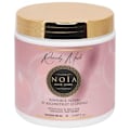 Pikkukuva 1 / 2: Keratiini- ja biotiinihoitonaamio - Remedy-sarja - NOÏA HAIR - 500 ml