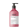 Pikkukuva 1 / 3: Pro Longer Shampoo - Pituus Renovator - Serie Expert