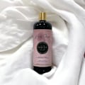 Pikkukuva 1 / 3: Noïa REMEDY Shampoo 1L, keratiini- ja biotiinisulfaattiton