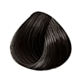 Miniatyrbillede 2 af 2: Permanent farve - Schwarzkopf - Igora Royal 5-1 - Lys askebrun - 60ml - Creme Ask lys brun