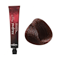 Pikkukuva 1 / 3: Pysyvä väri - L'OREAL - Majirel N°7.4 - Vaaleanpunainen kupari - 50ml - Kermainen koostumus Kobber blond