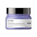 Pikkukuva 2 / 2: Blondifier Mask vaaleille hiuksille L'Oréal 250ml
