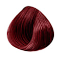Pikkukuva 2 / 2: L'Oréal Professionnel Intensiivinen punainen väriaine ilman ammoniakkia 4.60: Intense Red Chestnut Ilman ammoniakkia, Kerma 50ml Intensiv kastanjebrun
