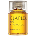 Miniatyrbillede 2 af 5: Hårolie - Olaplex - N°7 - 30ml - Reparerende - Varmebeskyttelse