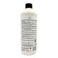 Pikkukuva 3 / 5: Oxidantti Kremi - L'Oréal Professionnel - 30V - 1000 ml - 9% Happivesi - Väritetyt Hiukset