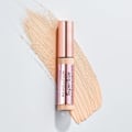 Miniatyrbillede 4 af 4: Makeup Revolution - Super Size Conceal & Define Concealer - C16