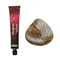 Miniatyrbillede 1 af 3: Permanent farve - L'OREAL - Majirel nr. 8 - Lys Blond - 50ml - Creme tekstur Lys blond