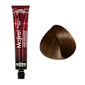 Pikkukuva 3 / 3: Pysyvä väri - L'OREAL - Majirel N°6.3 - Tumman Kultainen Vaaleahius - 50ml - Kreemimäinen koostumus Mørk gylden blond