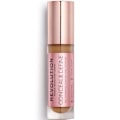 Pikkukuva 1 / 4: Makeup Revolution - Conceal & Define Concealer - C13