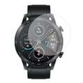 Skjermbeskytter i herdet glass til Garmin 965 (2-pakning)