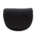 Golfklubbskydd i mesh - Putter