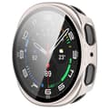 Miniatyrbillede 3 af 5: Etui til Samsung Galaxy Watch 8 40mm MultiColor MultiColor