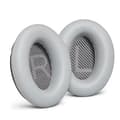 Ørepuder 1 par Bose QC35/Bose SoundTrue Grå Bose QC35/SoundTrue Grey