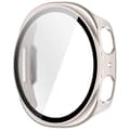 Miniatyrbillede 1 af 5: Etui til Samsung Galaxy Watch 8 40mm MultiColor MultiColor