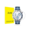 Skärmskydd för Huawei Watch GT5, 2-pack 46 mm