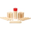 Original KUBB-spel