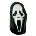Scream Mask - Halloween Ghostface