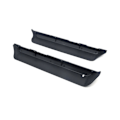 Pikkukuva 2 / 5: MX-07 RC-auton sivulevy 8727 MX-07 MX07 MX 07 1/7 RC-autolle Varaosat Tarvikkeet