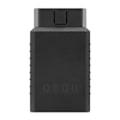 Miniatyrbillede 3 af 5: ELM327 V1.5 obd2 bilscanner Bluetooth 4.0 Autodiagnostiske værktøjer til Android Symbian
