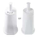 Miniatyrbilde 1 av 5: Kaffe maskin vannfilter Vannrensende filtre Kaffe maskiner Vannfiltre