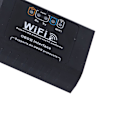 Pikkukuva 3 / 5: Wifi OBD2 -virhekoodinlukija Ammattimainen Autovianetsintäsovitin Diagnostiikkatyökalu iOS:lle ja Androidille