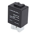 Miniatyrbilde 5 av 5: Bil Blinklys Hazard Flasher Relémodul Sikring LC6266830 Erstatning for MAZDA MODELLER 20002005