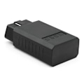 Miniatyrbillede 4 af 5: ELM327 V1.5 obd2 bilscanner Bluetooth 4.0 Autodiagnostiske værktøjer til Android Symbian