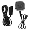 Pikkukuva 1 / 5: Langaton HDMI-näyttötikku 4K TV Media Stick -vastaanotin iOS:lle - G22 2.4g 5G