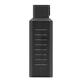 Miniatyrbillede 5 af 5: ELM327 V1.5 obd2 bilscanner Bluetooth 4.0 Autodiagnostiske værktøjer til Android Symbian