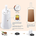 Miniatyrbilde 4 av 5: Kaffe maskin vannfilter Vannrensende filtre Kaffe maskiner Vannfiltre