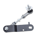 Miniatyrbilde 2 av 5: Hodelyktnivåsensor for karosserihøyde for 48906-35010 for Prado Grj120 for Toyota Prius for Lexus Rx350 Rx330 Rx400h Es3