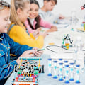 Miniatyrbild 5 av 5: 24 st 2 minuters sandtimer 2 minuters timer barntimer timglas akryl täckt timglas sandklocka
