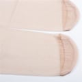 Miniatyrbilde 1 av 5: Strømper for kvinner Strømpebukser Mote Sexy Strømper Høy midje Elastisk En størrelse Leggings Strømpebukser