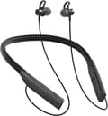 Bluetooth-hörlurar sport i örat, sporthörlurar bluetooth med mikrofon