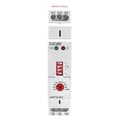 GRT8-EC 10A Dual Function Relay with Delay On or Off AC230V Time Relay