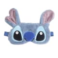 Disney Lilo & Stitch Sleep Mask - Eye Mask