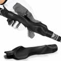 Golf Grip Trainer Aid, Posture Correction Tool for Beginners