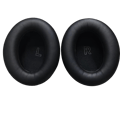 Ørepuder til Bose QuietComfort Ultra