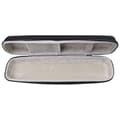 EVA Hard Case Holdbar Beskyttende Taske Printer Opbevaringstaske til MT800 Bærbar Bluetooth Monokrom Printer