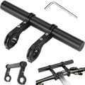 Handlebar Extender - Bicycle Accessories