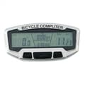 Bike Computer (1 pc) Bicycle Speedometer Locomotive