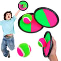 Kardborre Spel - Sällskapsspel